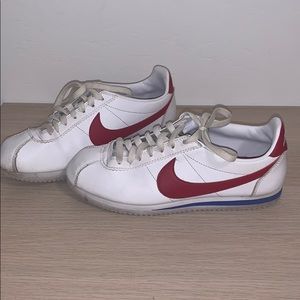 Nike Cortez
